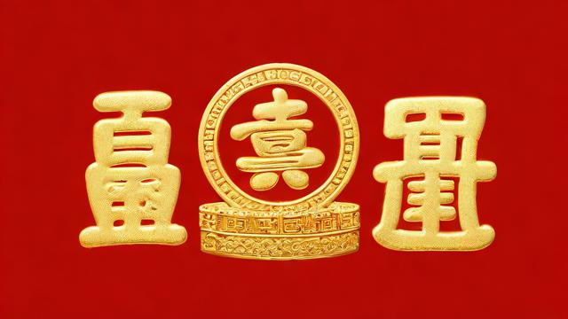 2005年的运气