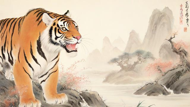 文艺风，62年属虎者，2019年的运气会如繁花般绚烂吗？，1962年属虎之人，2019年的运气能否奏响生活的华章？，幽默风，62年属虎的，2019年运气不会像坐过山车一样忽上忽下吧？，嘿，1962年属虎的，2019年这运气能不能给咱来点惊喜呀？，严肃风，62年属虎人群在2019年的运气究竟如何？，1962年出生属虎者，2019年的运气走向是怎样的？