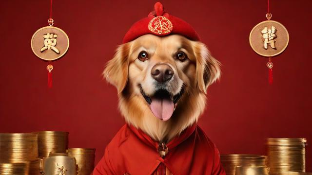 文艺风，狗人于鸡年，运气将如何谱写独特篇章？，在鸡年的时光里，狗人的运气会有怎样奇妙的旋律？，幽默风，嘿！狗人在鸡年，这运气不会是逗你玩的吧？，狗人碰上鸡年，运气是不是会像坐过山车一样刺激呀？，正式风，狗人在鸡年的运气走势究竟如何？，关于狗人在鸡年的运气，有哪些值得关注的要点？