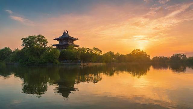 2018年属 的运气