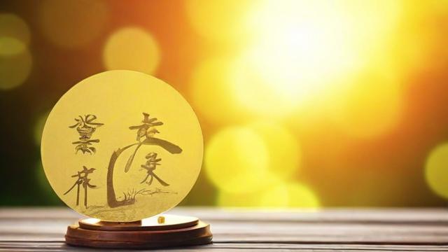 文艺风，运气不佳时，算命能否成为那盏指引前路的明灯？，当运气不好，算命真的能解开命运的谜团吗？，幽默风，运气差到爆，算命是不是就像给生活找个背锅侠？，运气不好的时候去算命，难道是想让老天爷给我发个转运红包？，严肃风，运气不好时，算命究竟能不能提供切实可行的改善之道？，面对不好的运气，算命是否真有科学依据来指导人生方向？