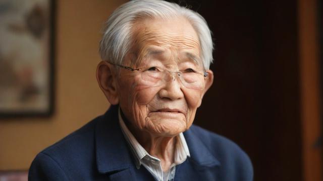 文艺风，82岁，今年运气几何？时光里的神秘谜题，82岁之年，运气如何书写今年的篇章？，直白风，82岁今年运气咋样？能否顺遂无忧？，今年82岁，运气到底好不好呢？，悬念风，82岁逢今年，运气是福是祸？悬念待解，82岁在今年，运气会否有惊人转折？