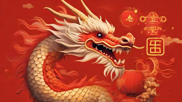 文艺风，龙年运势，今年龙儿们的运气究竟好不好呢？，龙年已至，龙的今年的运气会否顺遂如意？，俏皮风，嘿！龙的今年运气好不好呀，快来瞧瞧~，龙年啦，龙的今年运气好不好，难道有神秘答案？，正式风，关于龙年，龙的今年运气究竟好不好？，龙年之际，龙的今年运气是否良好？