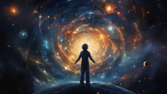 什么星座的人运气好