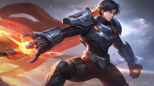 文艺风，7月27日，射手座的运气是否会如星辰般璀璨？，7月27，射手座的运气能否奏响生活的奇妙乐章？，俏皮风，嘿！7月27射手座的运气会开挂不？，7月27啦，射手座的运气是不是要搞事情？，神秘风，7月27，射手座的运气背后隐藏着怎样的神秘密码？，探秘，7月27射手座的运气究竟有何玄机？