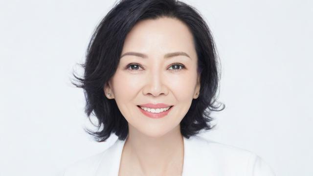 文艺风，35岁，运气会否如诗般翩然而至？，35岁的人生路口，运气能否奏响美妙乐章？，幽默风，35岁啦，这运气不会还像调皮的小孩乱跑吧？，嘿，35岁的人，运气是不是该长大懂事了？，严肃风，35岁时，运气能否成为人生转折的关键因素？，在35岁的阶段，运气将如何影响人生的走向？