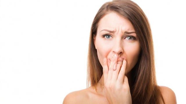 女人堕胎真的会影响个人运气吗？