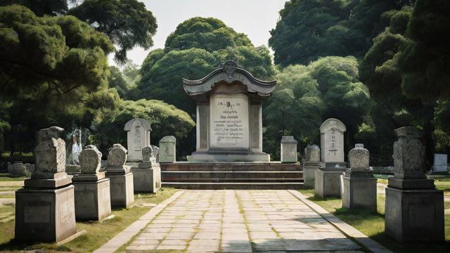 文艺风，运气太差，是否真与祖坟的风水有关？，当运气太差时，祖坟会是那隐藏在背后的神秘因素吗？，幽默风，运气太差难道是祖坟闹情绪啦？，哎呀，运气太差，难不成是祖坟在使坏？，严肃风，运气太差的现象，究竟与祖坟存在何种关联？，为何运气太差会让人联想到与祖坟的某种联系？