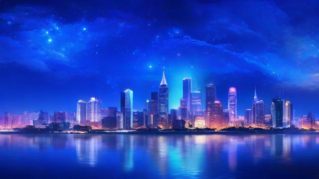 测你最近的运气