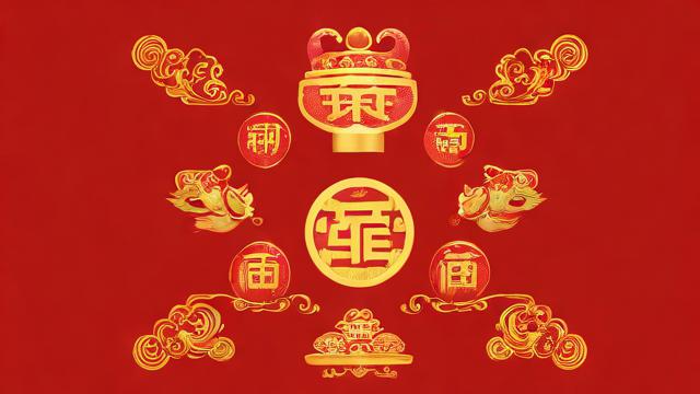 文艺风，好运气爆棚，是命运的馈赠还是偶然的巧合？，当好运气爆棚，那背后隐藏着怎样的生活诗意？，幽默风，好运气爆棚，难道是被幸运之神偏爱了？，好运气爆棚，这是要开启无敌幸运侠模式啦？，思考风，好运气爆棚，究竟对人生有着怎样的深远影响？，好运气爆棚，是否就意味着可以高枕无忧了呢？