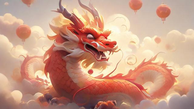 文艺风，龙年已至，属龙者今年的运气究竟会如何呢？，祥龙之年，属龙之人今年的运气是否顺遂如意？，活泼风，嘿！属龙的宝子们，今年运气咋样呀？，哇塞！属龙的小伙伴，今年运气好不好嘞？，正式风，属龙者在本年度的运气状况究竟如何？，关于属龙人士今年运气情况的疑问，到底怎么样？