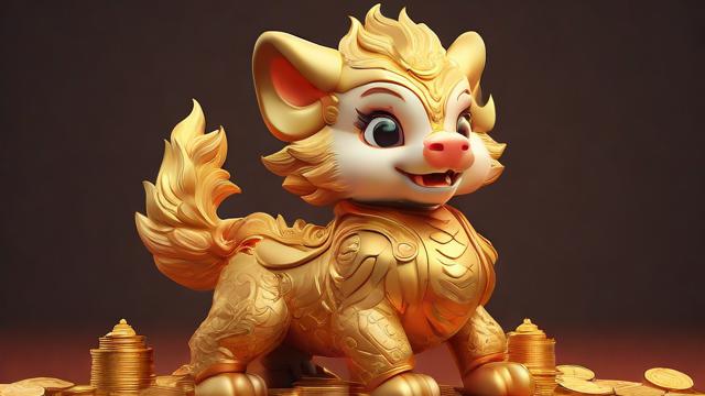 2018年哪个属相将拥有最佳运气？