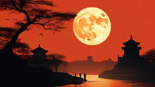 辛亥年生的人今年的运势如何？