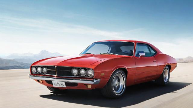 1977今日运气