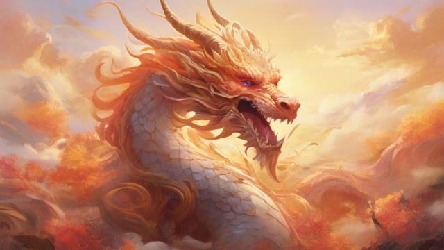 文艺风，属龙者农历十一月运气如何，能否诸事皆顺？，属龙之人农历十一月运气走向，是福运还是波折？，属龙的在农历十一月运气怎样，好运会否降临？，直白风，属龙农历十一月运气咋样，有惊喜吗？，属龙者农历十一月运气好不好，能顺遂吗？，属龙的农历十一月运气如何，有无阻碍？