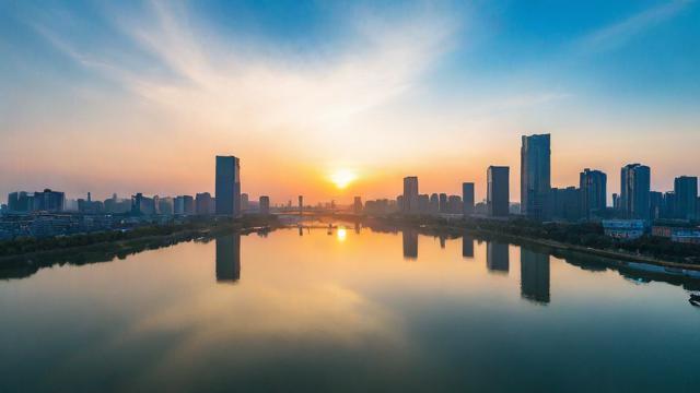 202年运气如何？