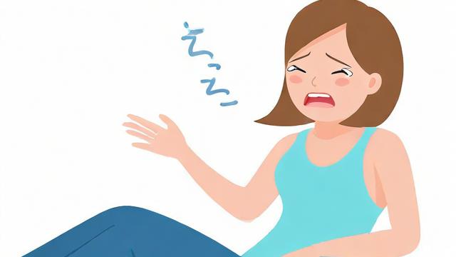 例假真的会影响一个人的运气吗？