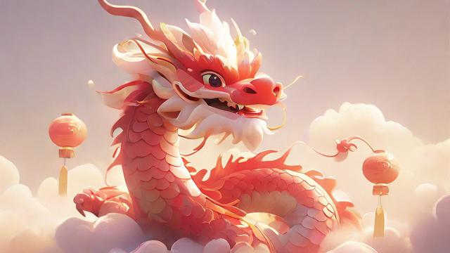 文艺风，属龙之人，命运之轮下的运气究竟几何？，属龙者，那被生肖赋予的运气是何种模样？，属龙的人啊，运气是否如祥龙腾飞般顺遂？，幽默风，嘿，属龙的小伙伴，你们这运气到底龙不龙呀？，属龙的宝子们，运气这玩意儿对你们来说是神助攻还是猪队友呀？，哟呵，属龙的人，你们的运气是不是偷偷藏了龙鳞般的惊喜？，严肃风，属龙人群的运气状况究竟如何？，关于属龙之人运气的实际表现是怎样的？，属龙者的运气在现实生活中呈现何种态势？