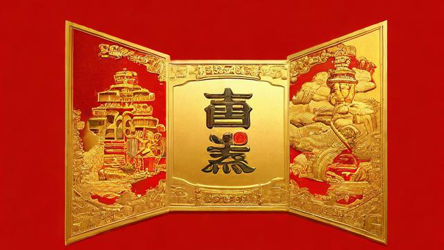 1986年的运气究竟如何？