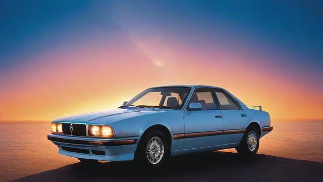 1986年的运气怎样