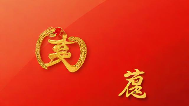 1975年对于你来说运气怎么样？