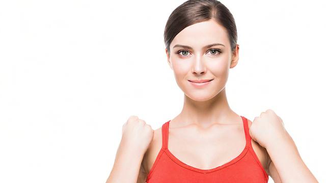 女性生理运气究竟如何影响我们的生活与选择？