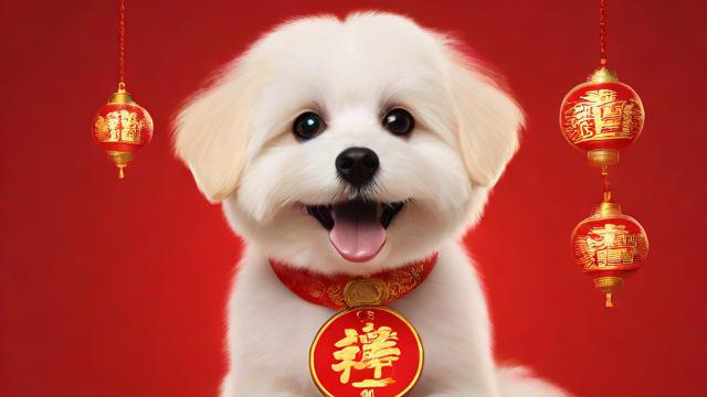 文艺风，狗年之际，究竟哪个生肖能与好运邂逅？，狗年已至，何为运气最佳的生肖属相？，幽默风，嘿！狗年里哪个生肖的运气能一路狂飙？，狗年啦，哪个生肖会是运气爆棚的幸运儿呀？，正式风，狗年之中，哪个生肖的运气最为旺盛？，在狗年，究竟何种生肖拥有最佳运气？