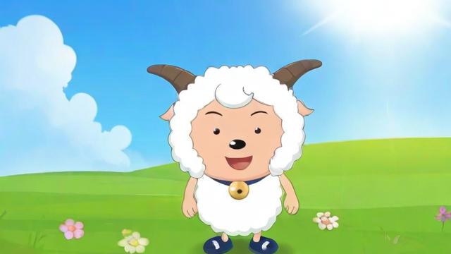 羊六月份运气怎么样