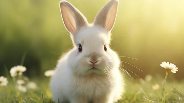 文艺风，2017年，兔儿的运气会奏响怎样的乐章？，兔在2017，运气是否如诗般美好？，俏皮风，嘿！属兔的2017年运气到底咋样呀？，2017年，兔宝宝的运气是开挂还是掉线啦？，正式风，2017年属兔者的运气状况究竟如何？，关于兔在2017年的运气，实际情况是怎样的？