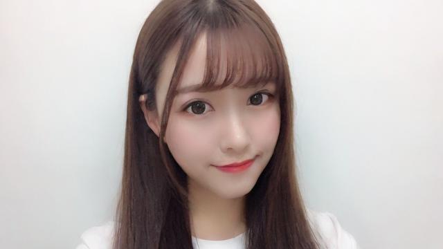 文艺风，虎牙女孩的运气，究竟藏着怎样不为人知的故事？，虎牙女孩的运气，是命运馈赠还是时光巧合？，俏皮风，嘿！虎牙女孩的运气，是不是像开盲盒一样惊喜连连呀？，哇塞，虎牙女孩的运气到底咋就这么奇妙呢？，悬念风，虎牙女孩的运气背后，是否隐藏着不为人知的秘密？，虎牙女孩的运气，真的是偶然还是另有玄机？，好奇探究风，虎牙女孩的运气从何而来？是性格使然还是其他因素？，为何虎牙女孩会有如此独特的运气？真相究竟是什么？