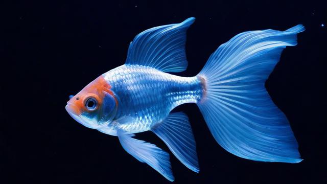 双鱼座的运气究竟如何呢？