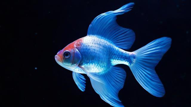 双鱼座的运气好不好