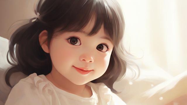 怀女孩真的会导致运气变差吗？