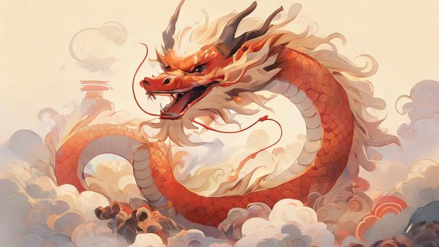 文艺风，1976属龙者，命运之轮下的运气究竟如何？，1976年出生的属龙人，运气是否如星辰般璀璨？，1976属龙之人，运气的画卷将描绘怎样的色彩？，神秘风，1976属龙，隐藏在生肖背后的运气密码究竟是什么？，1976属龙，那神秘的运气走向到底藏着何种玄机？，1976属龙者，其运气的神秘面纱何时能被揭开？，直白风，1976属龙的人，今年的运气怎么样？，1976年出生属龙的，运气好不好呢？，1976属龙者，未来一段时间的运气如何？