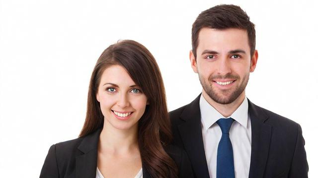 离婚后，男人的运气真的会有所提升吗？