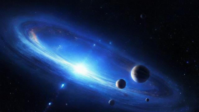 文艺风，10月星座运势，谁将在星辰下邂逅幸运的微光？，星座10月运气，哪颗星会在时光中指引幸运的方向？，10月星座运势之谜，幸运是否会眷顾你的星座？，活泼风，嘿！10月星座运气来啦，哪个星座能好运爆棚呀？，10月星座运气大揭秘，快看看哪个星座超幸运哒？，哇塞！10月星座运气公布，哪个星座会是幸运小达人呢？，神秘风，10月星座运气，隐藏在星座背后的幸运密码究竟是什么？，星座10月运气，神秘星辰下，哪个星座能解开幸运的谜题？，10月星座运气探秘，哪个星座将开启神秘的幸运之旅？