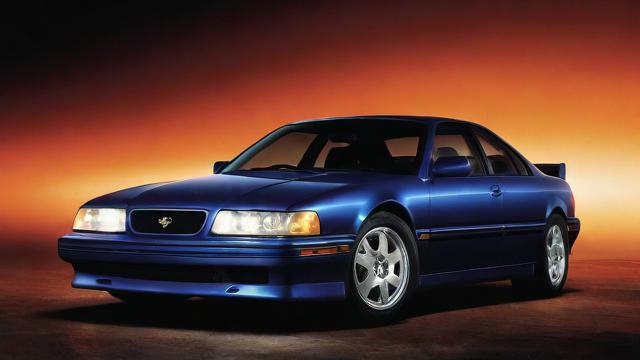 1997今年运气