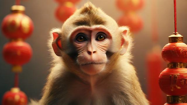 直白疑问型，猴年本命年运气真的不好吗？有无科学依据？，猴年本命年运气不佳？这种说法靠谱吗？，引发好奇型，猴年本命年运气差？背后原因究竟是什么？，猴年本命年运气不好？其中缘由你知道吗？