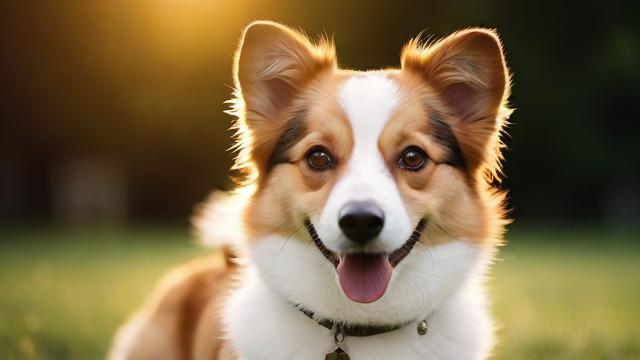 属犬的人在运势上有何独特之处？