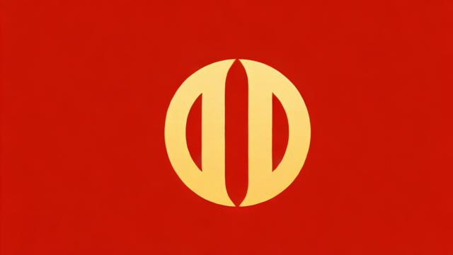 2003年，我们的运气究竟如何？
