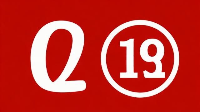 文艺风，2018鸡年已至，你的运气究竟几何？，2018，鸡年运势迷雾中，你是否好奇自己的运气走向？，活泼风，嘿！想知道2018鸡年你运气咋样不？，2018鸡年啦，你觉得自己运气会爆棚吗？，神秘风，2018鸡年，隐藏在命运中的运气密码，你能否解开？，2018鸡年，那未知的运气面纱下，藏着怎样的玄机？