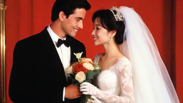 1993年的婚姻运势会如何呢？
