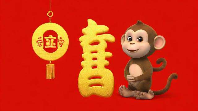 文艺风，2017猴年运气，是福运满盈还是波折暗藏？，2017猴年运气，能否如祥云般萦绕相伴？，俏皮风，2017猴年运气，会不会像猴子一样蹦跶着来呀？，2017猴年运气，难道会是猴赛雷般的惊喜？，神秘风，2017猴年运气，究竟藏着何种神秘走向？，2017猴年运气，那未知的奥秘到底是什么？