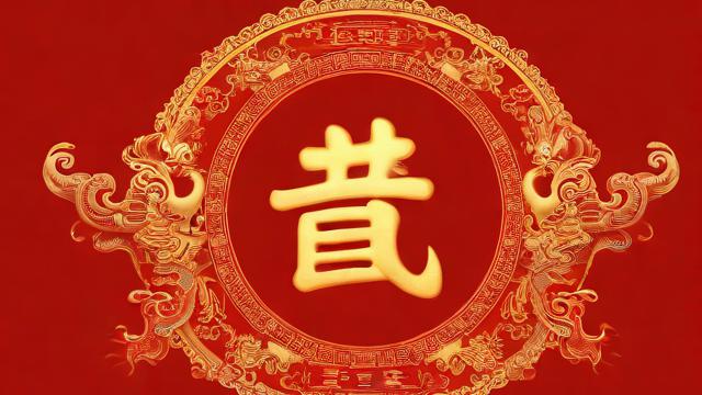 压力、运气与福气，三者之间有何微妙联系？