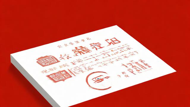 求运气签62，是迷信还是寻求心灵慰藉？