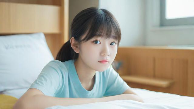 宿舍运气不好，如何转运？