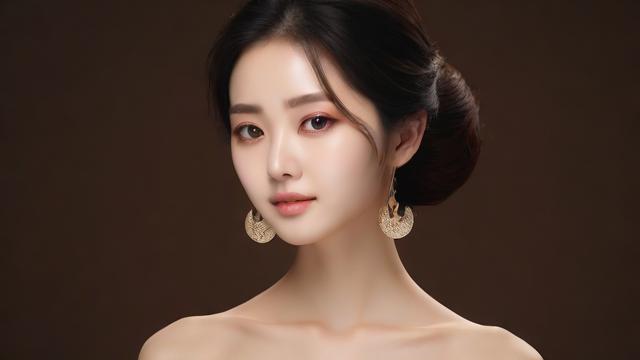 为什么头颈歪斜可能会影响个人的运气？