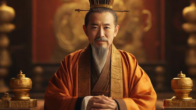 古人将运气视为何种力量，是命运的安排还是机遇的赠予？
