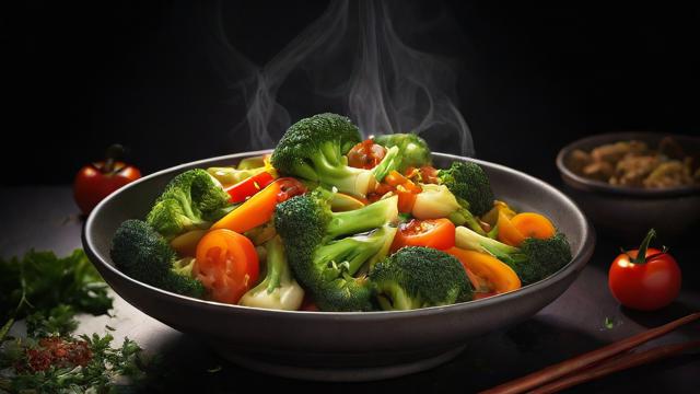 吃素真的能改变运气吗？