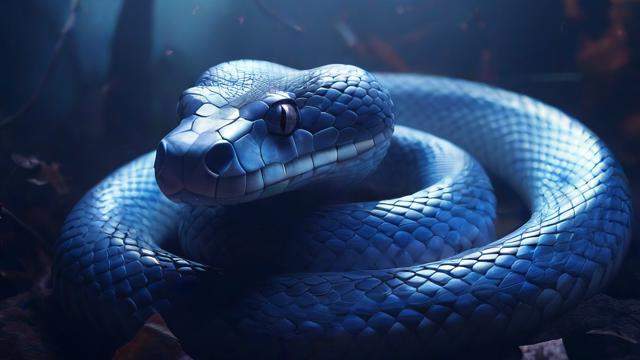 2019年生肖蛇的运气如何？